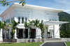 The Old Phuket Hotel 